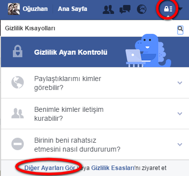 facebook_eski_paylasimlari_sil_2