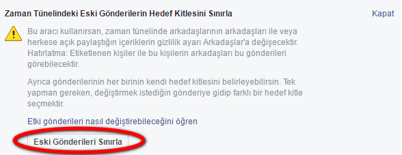 facebook_eski_paylasimlari_sil_4