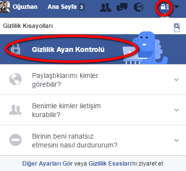 facebook_eski_paylasimlari_sil_6