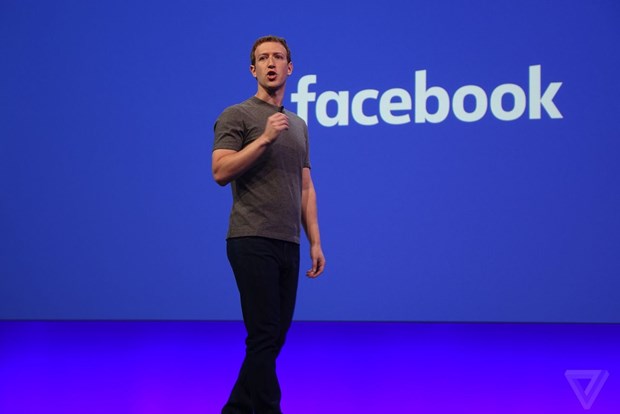 Facebook, ücretsiz internet için Beyaz Saray ile görüşmelere başladı