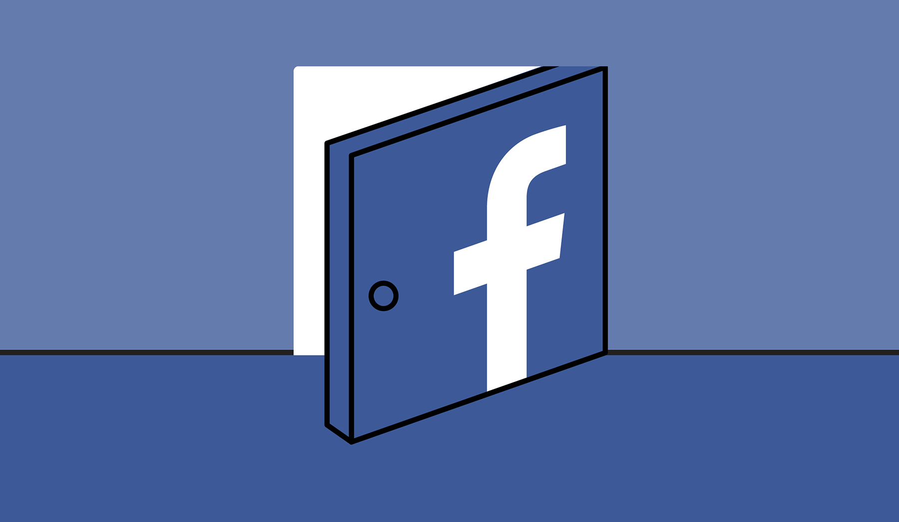 Facebook yeni özelliğiyle kullanıcılarına iş bulma imkanı sağlayacak
