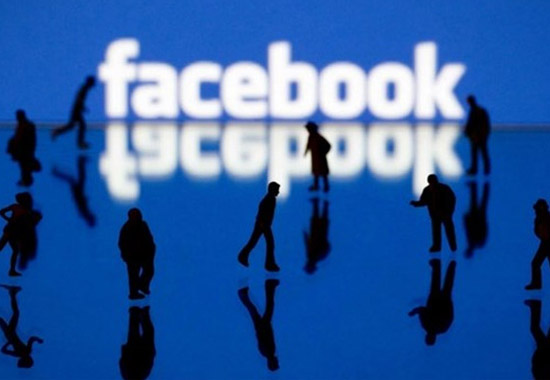 Facebook’a bir yeni özellik daha