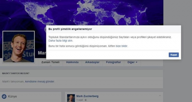 facebook-zuckenberg