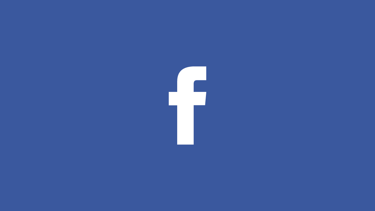 Facebook’tan para kazanılabilecek mi? | Videolarda reklam dönemi