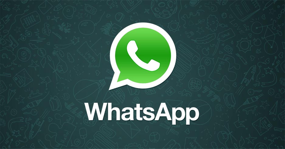 Facebook’tan sonra Whatsapp’a da GIF desteği geldi