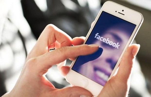 Facebook’tan yeni uygulama ‘Lifestage’