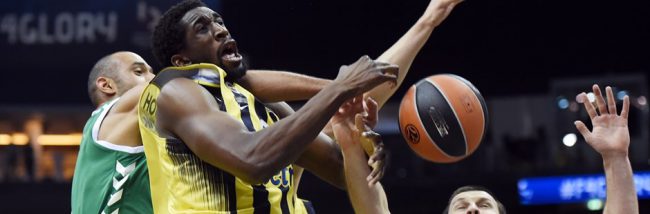 fenerbahce finalde