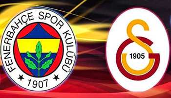 Fenerbahçe, Galatasaray’a kamu davası açtı