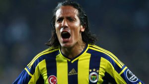 bruno alves ayriliyor