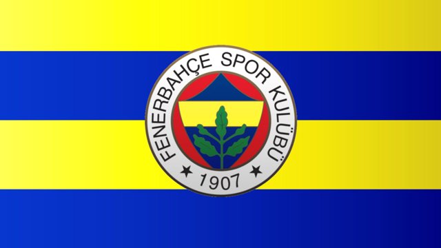 Fenerbahçe Kulübü, Galatasaray Hakkında Sert Açıklamalarda Bulundu