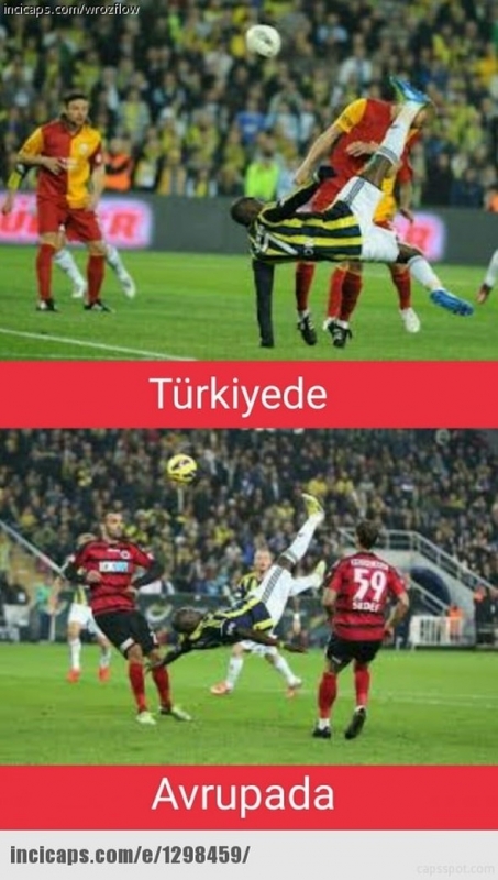 fenerbahce-manchester-united-macini-ozetleyen-16-caps-1