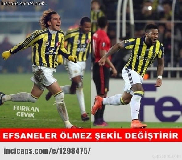 fenerbahce-manchester-united-macini-ozetleyen-16-caps-13