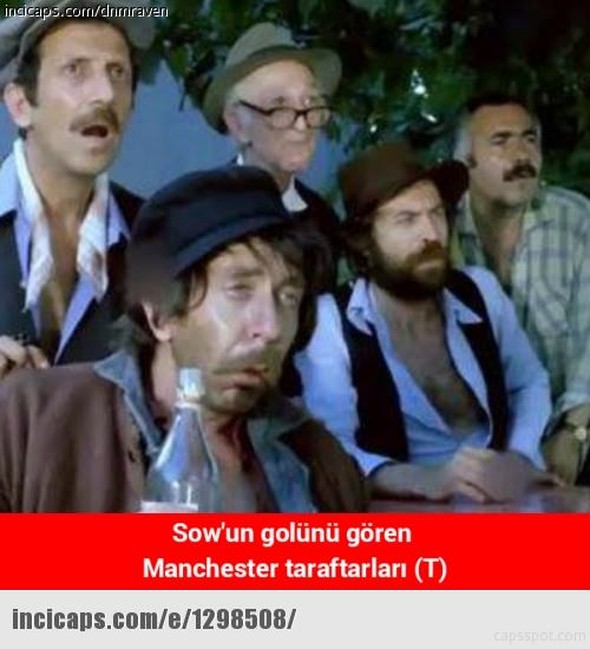 fenerbahce-manchester-united-macini-ozetleyen-16-caps-16