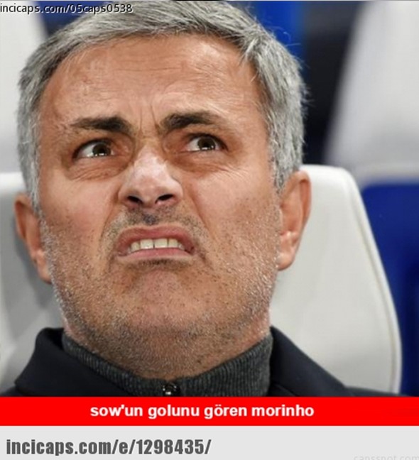 fenerbahce-manchester-united-macini-ozetleyen-16-caps-2