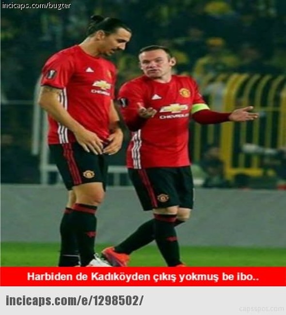 fenerbahce-manchester-united-macini-ozetleyen-16-caps-3