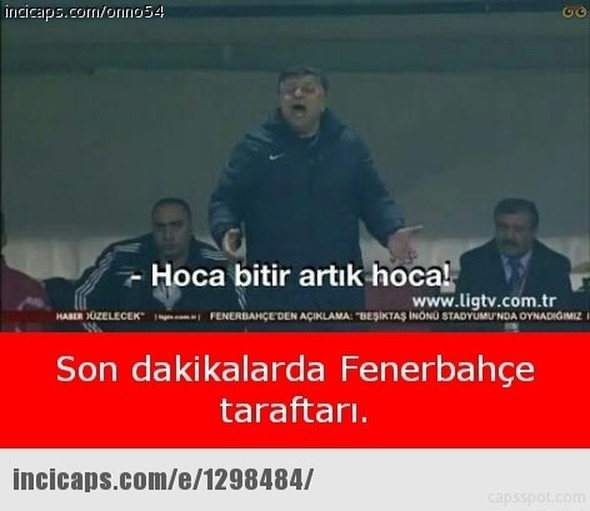 fenerbahce-manchester-united-macini-ozetleyen-16-caps-4