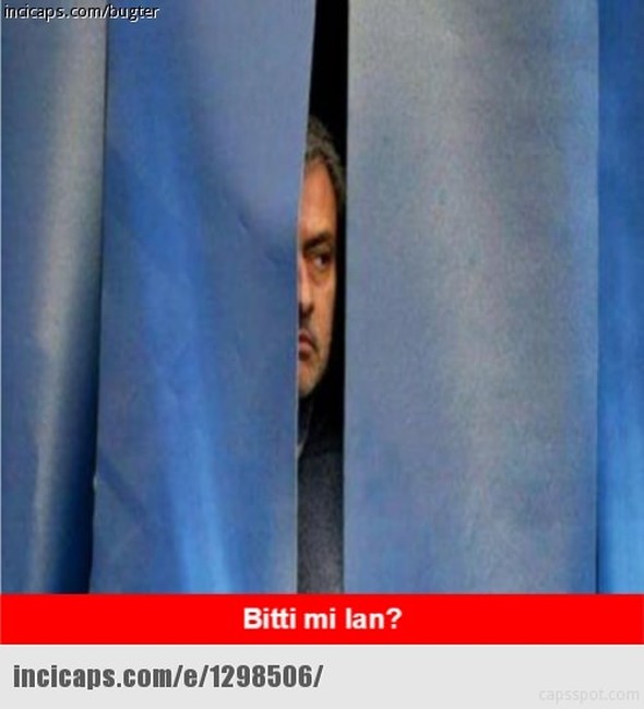 fenerbahce-manchester-united-macini-ozetleyen-16-caps-8