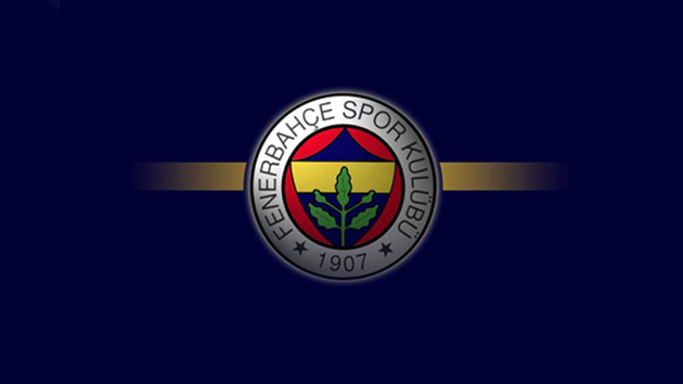 Fenerbahçe’de kritik kararlar!