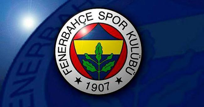 Fenerbahçe’de radikal kararlar alınıyor