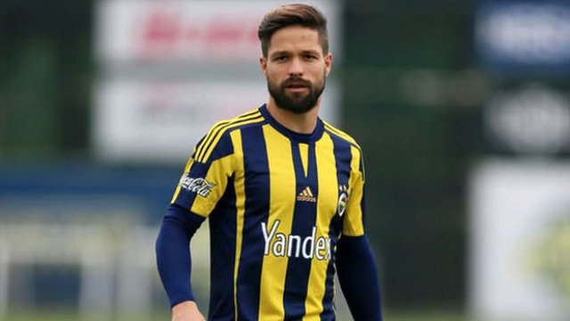 Fenerbahçe’de yaprak dökümü!