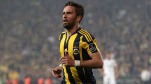 Fenerbahçe’den Gökhan Gönül’e rest: “Tadında Bıraksın”