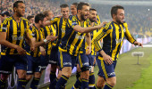 Fenerbahçe’nin iki yıldızına talip var