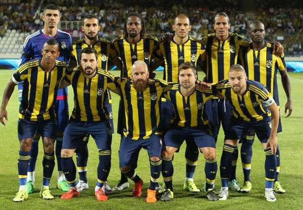 fenerbahce-şampiyonlar-kadro-ligi