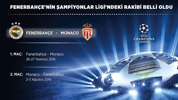 fenerbahce-monaco-maci-ne-zaman