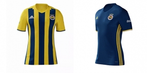 fenerbahce-nin-yeni-sezon-formalari-internete-8597077_3606_m