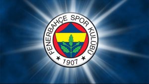 fenerbahceye-kotu-haber