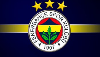 Fenerbahçe’ye kötü haber