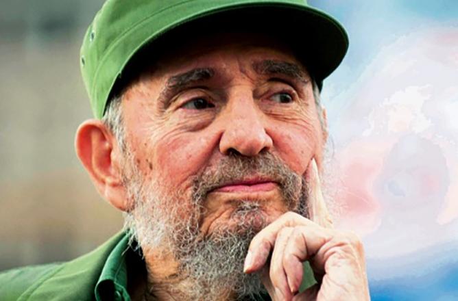 fidel-castro-1