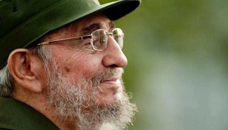 fidel-castro-3