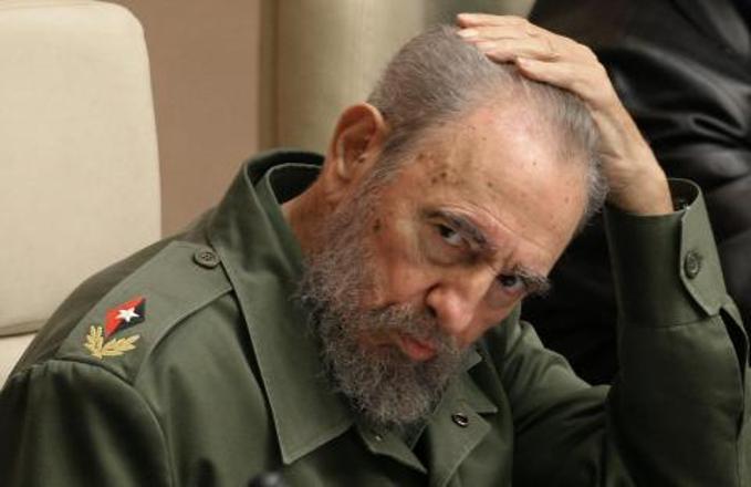 fidel-castro-4