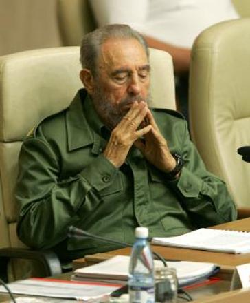 fidel-castro-5