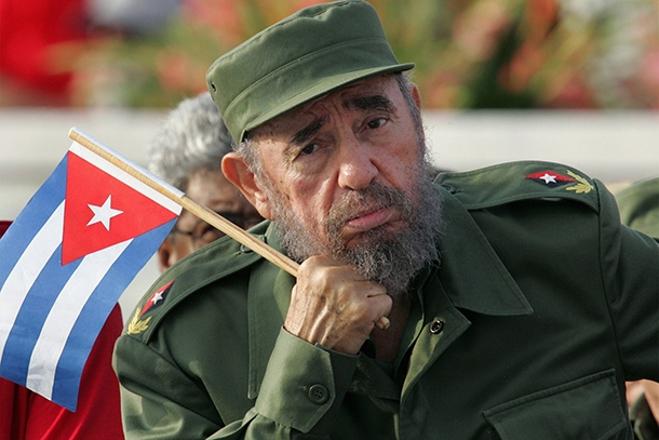 fidel-castro-6