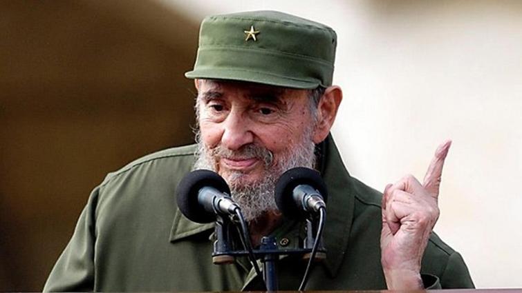 fidel-castro-7