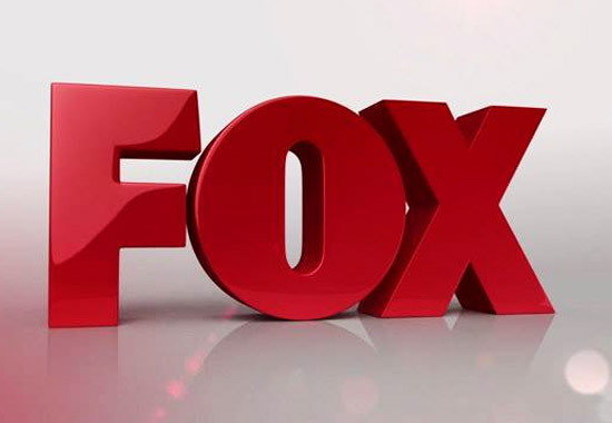 Fox TV’nin yayını durduruldu!