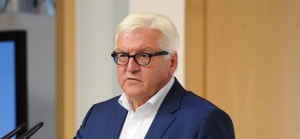 steinmeier