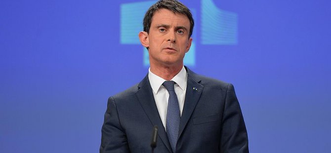 manuel-valls-fransa-basbakani