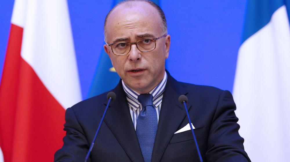 bernard-cazeneuve