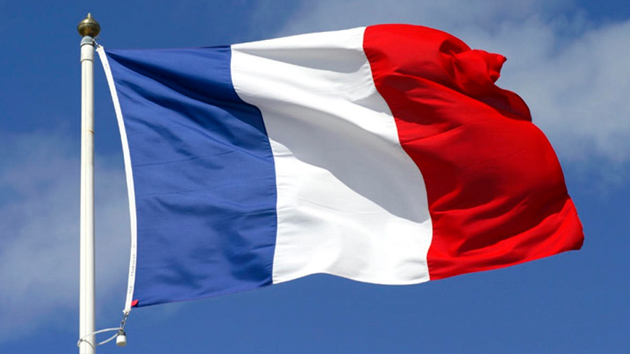 Fransa’da OHAL tekrar uzatılıyor