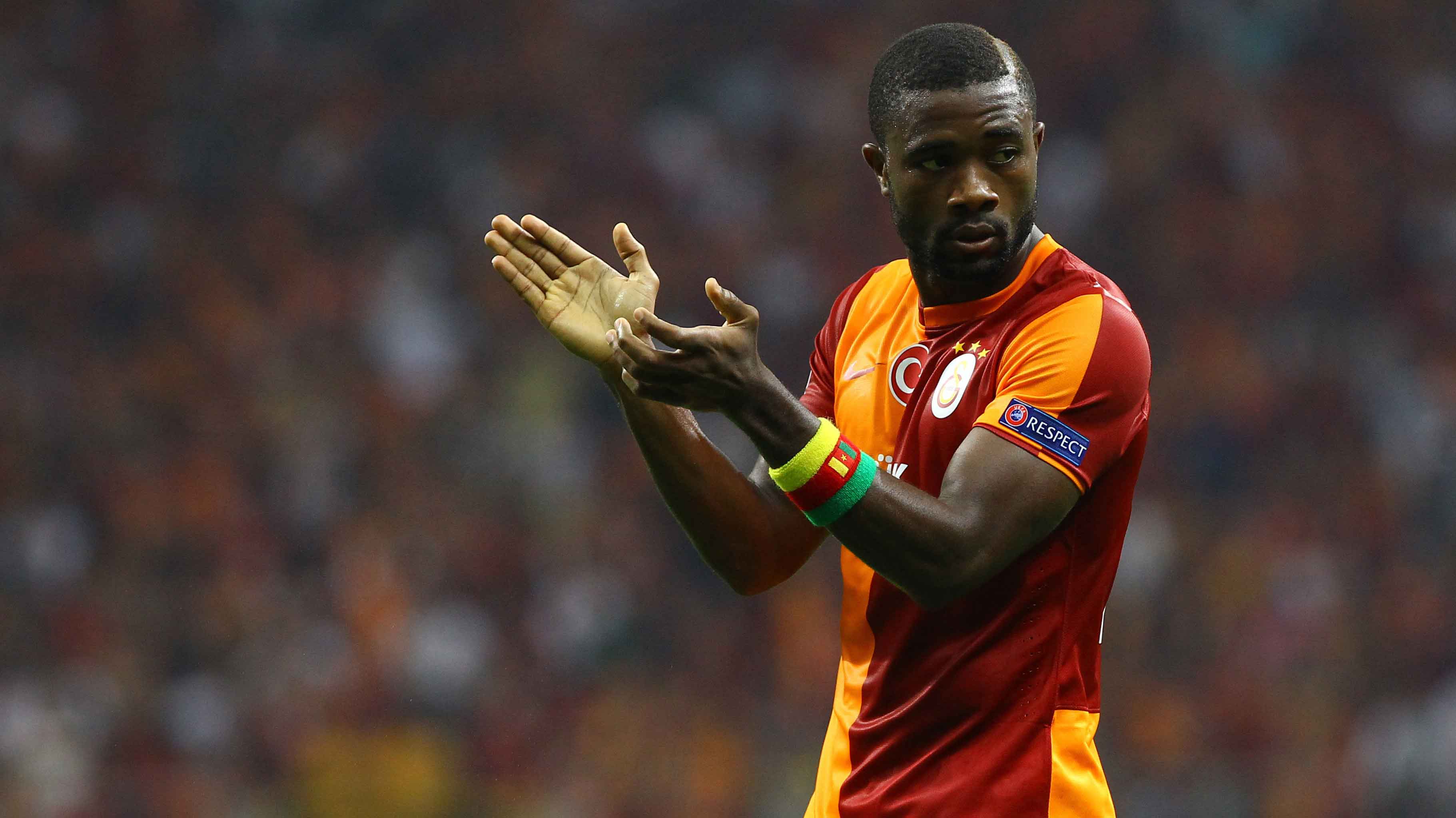 Galatasaray 3 oyuncuyu borsaya bildirdi