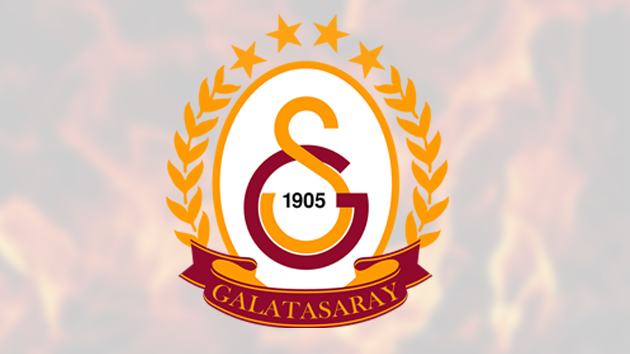 Galatasaray oyuncusuyla yollarını ayırdı!