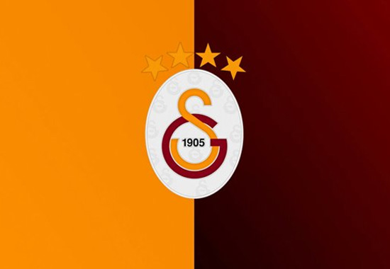 Galatasaray’a FIFA şoku!