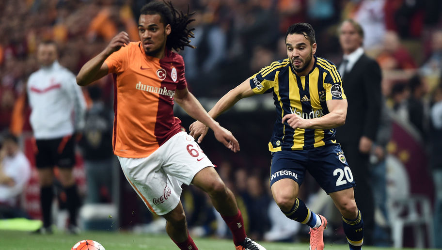 Galatasaray’ın kiralık stoperi Denayer İngiltere’ye dönecek mi?