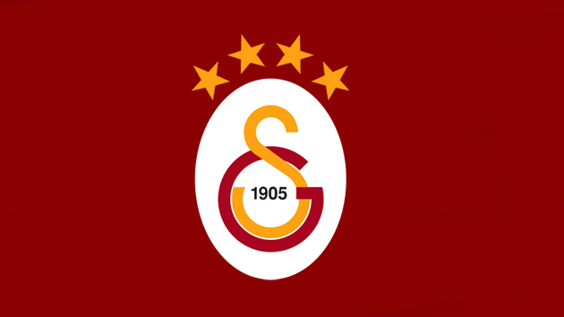 Galatasaraylı yıldız jubile yapmaya hazırlanıyor