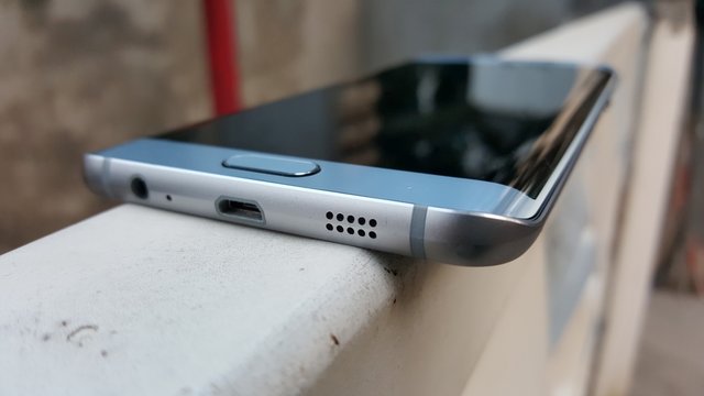 Galaxy Note 7’nin uçağa sokulması yasaklandı