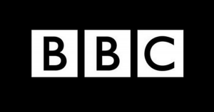 bbc