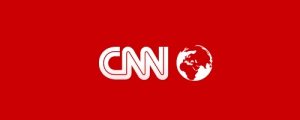 cnn